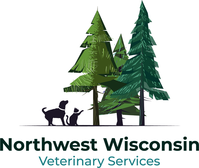 Northwest Wisconsin Veterinary Services